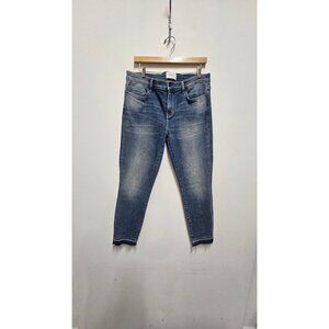 CURRENT/ELLIOTT Women's JeansSize 33